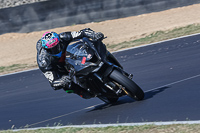 brands-hatch-photographs;brands-no-limits-trackday;cadwell-trackday-photographs;enduro-digital-images;event-digital-images;eventdigitalimages;no-limits-trackdays;peter-wileman-photography;racing-digital-images;snetterton;snetterton-no-limits-trackday;snetterton-photographs;snetterton-trackday-photographs;trackday-digital-images;trackday-photos